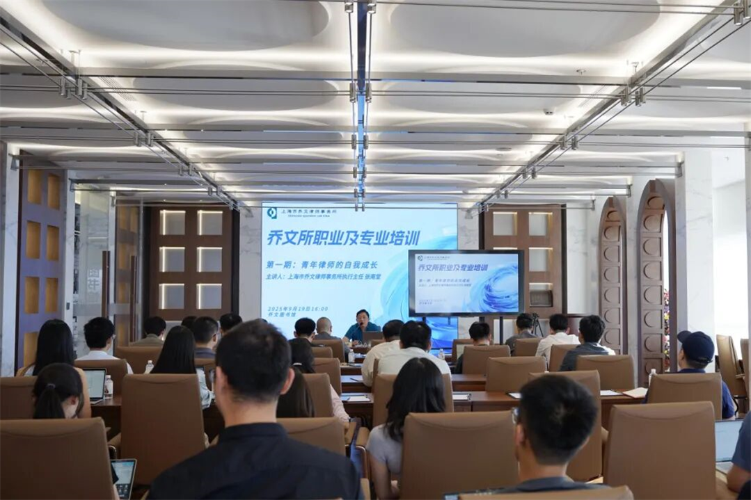 640 (93).jpg 640 (93).jpg