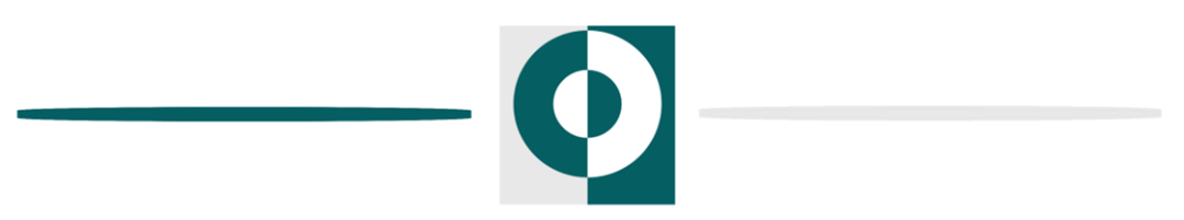 640 (30).png 640 (30).png