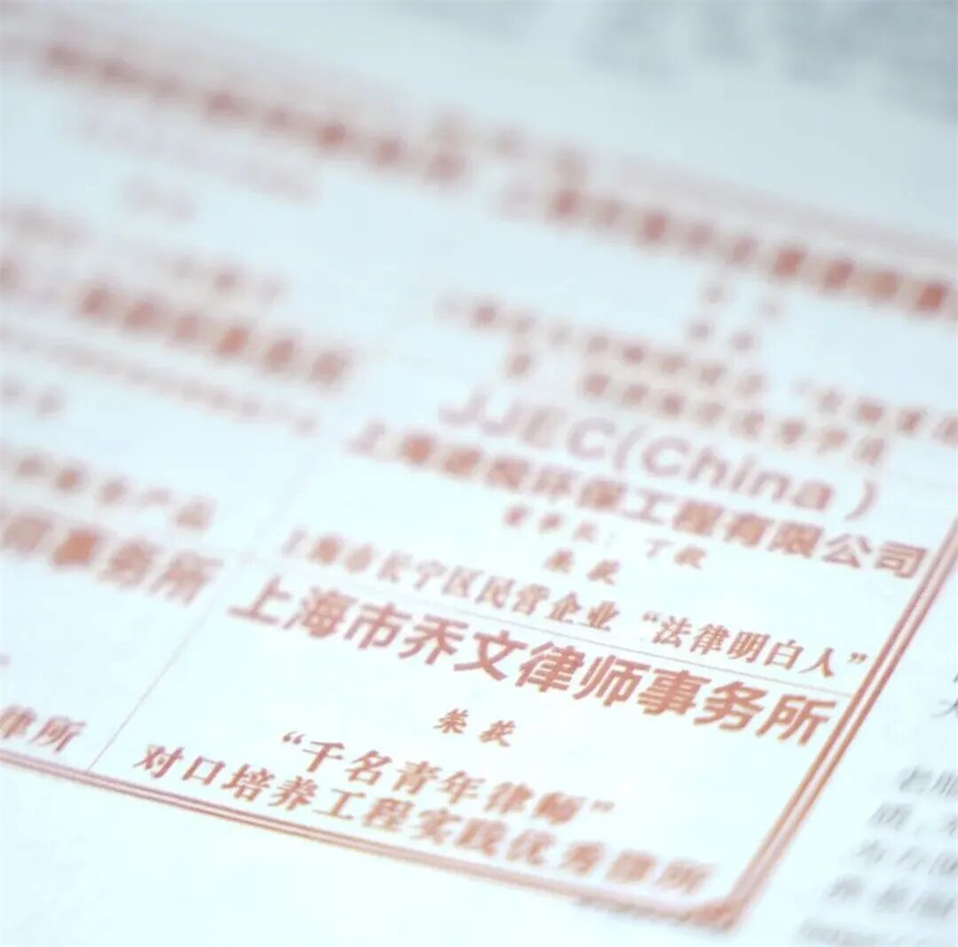 640 (95).jpg 640 (95).jpg