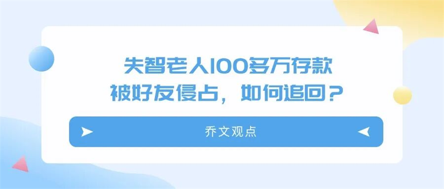 640 (96).jpg 640 (96).jpg