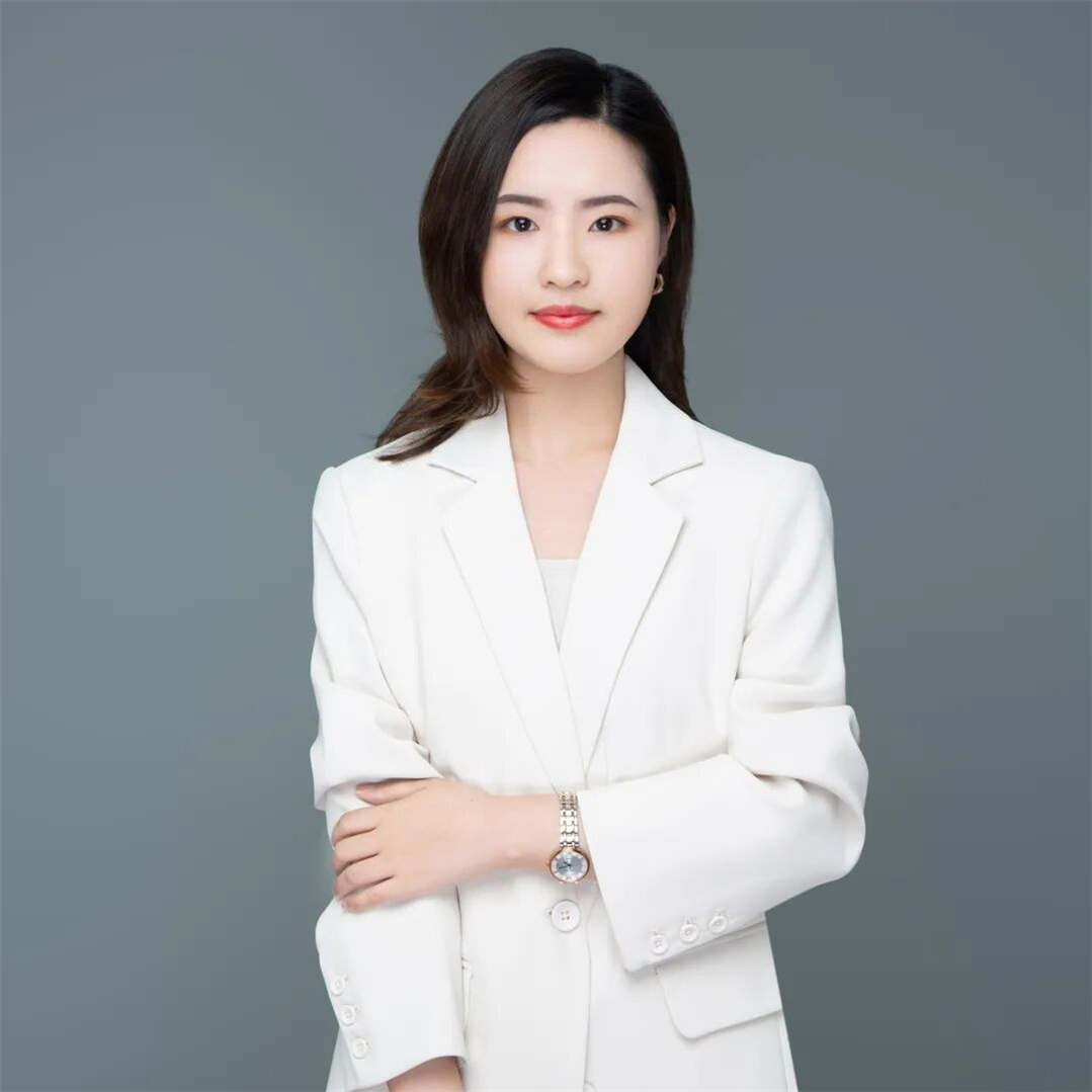 640 (97).jpg 640 (97).jpg