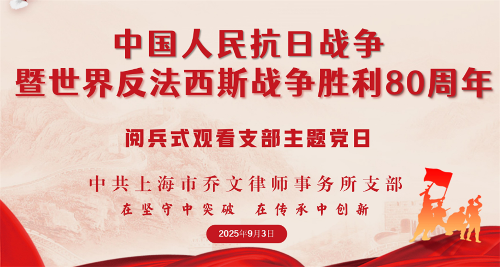 640 (35).png 640 (35).png