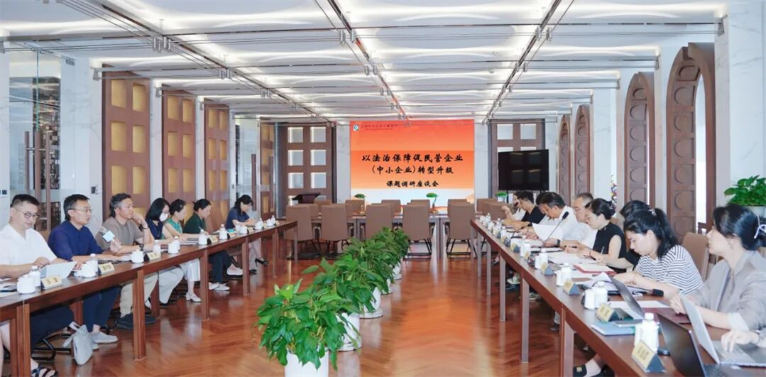 640 (100).jpg 640 (100).jpg