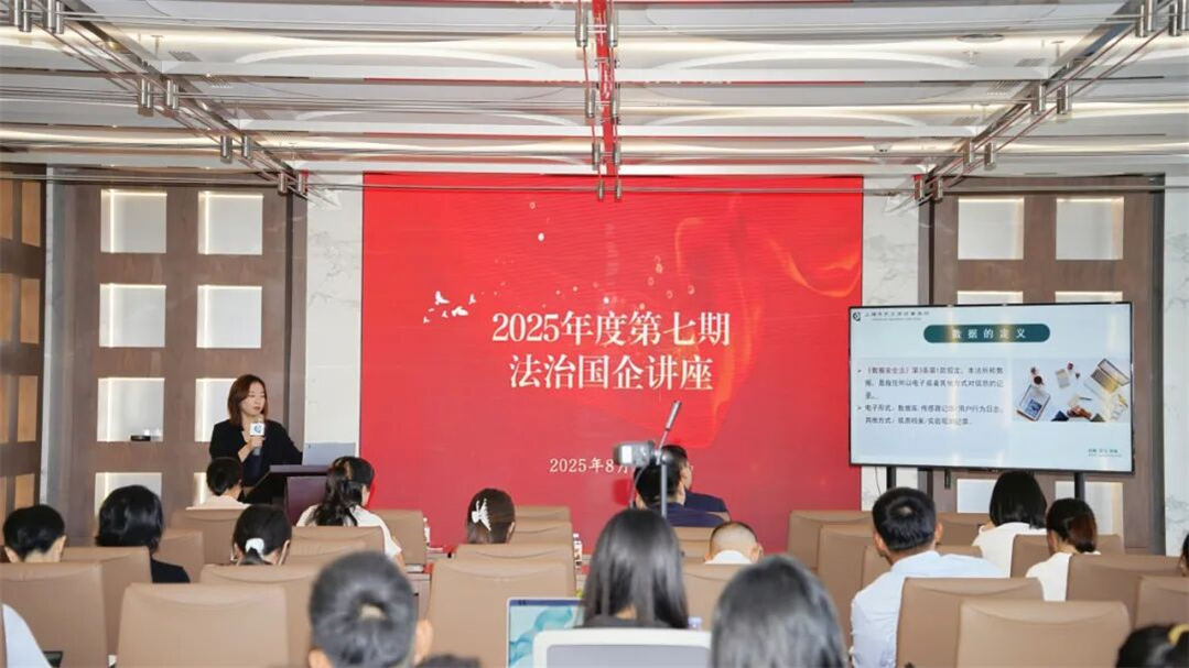 640 - 2025-10-17T104228.347.jpg 640 - 2025-10-17T104228.347.jpg