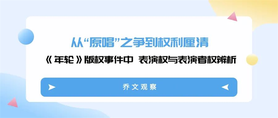 640 - 2025-10-17T105905.152.jpg 640 - 2025-10-17T105905.152.jpg