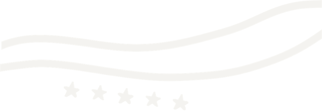 640 (3).png 640 (3).png