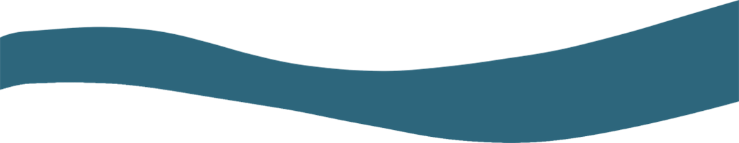 640 (4).png 640 (4).png