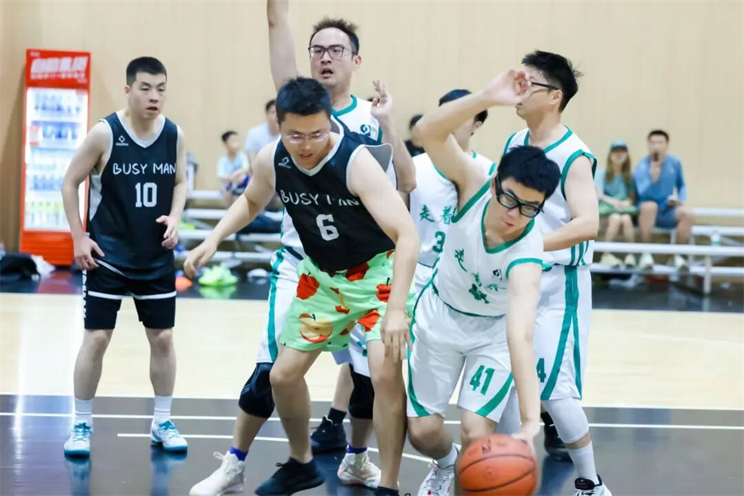 640 (7).jpg 640 (7).jpg