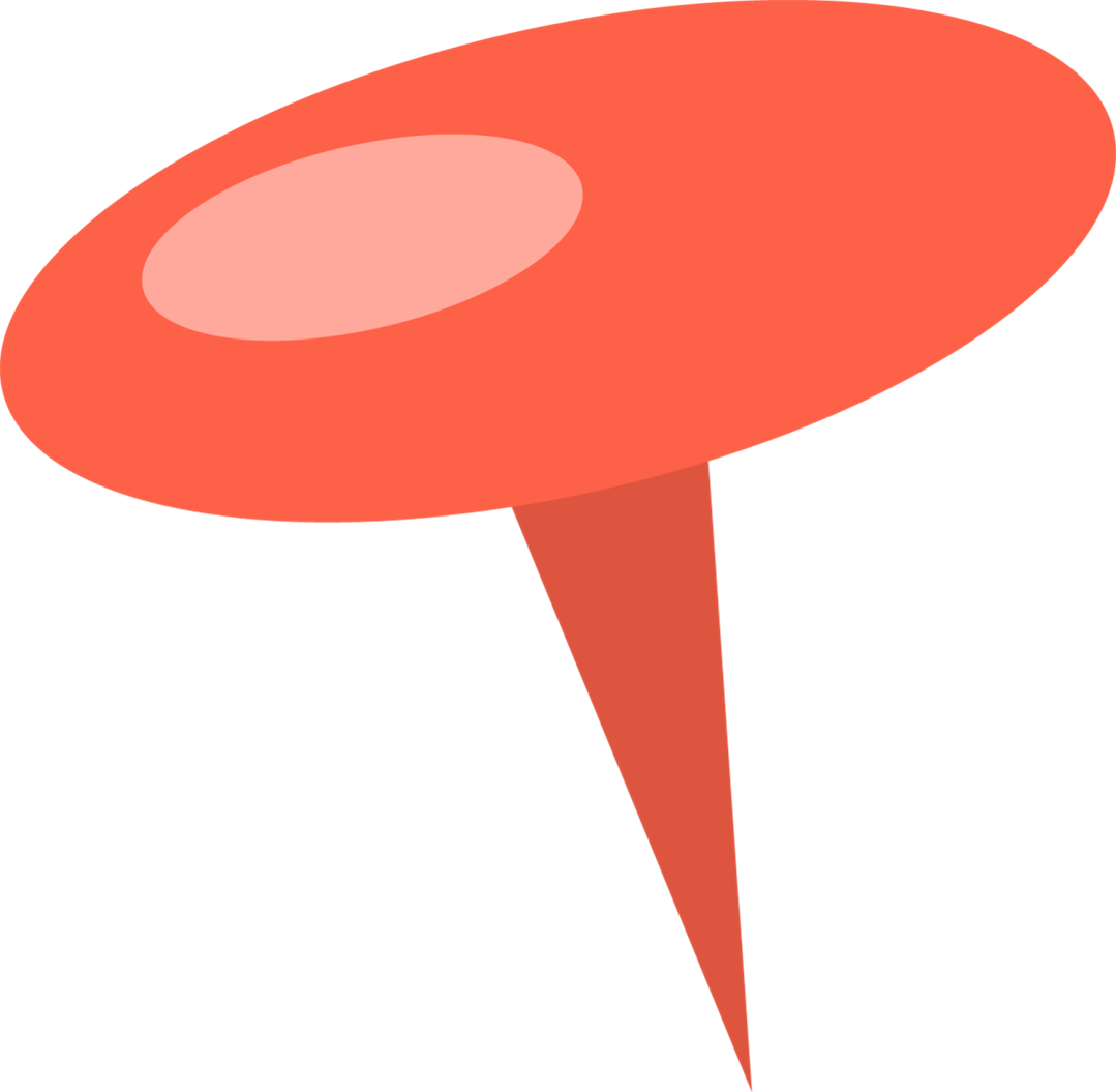 640 (10).png 640 (10).png