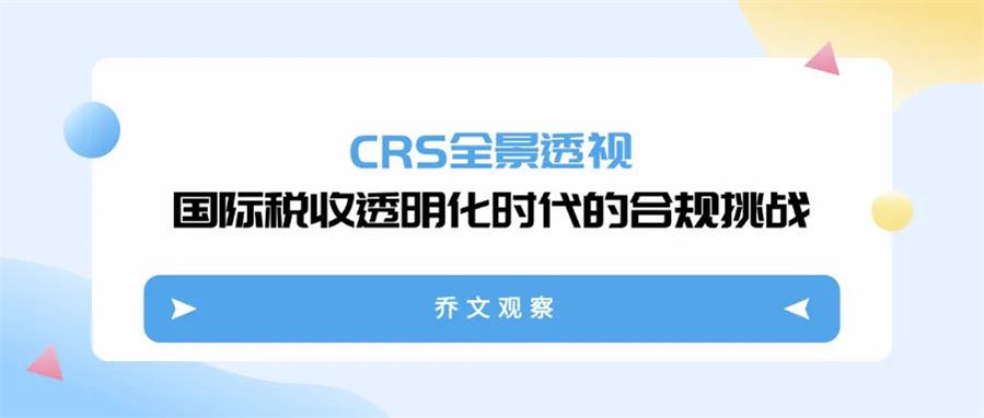 640 (11).jpg 640 (11).jpg