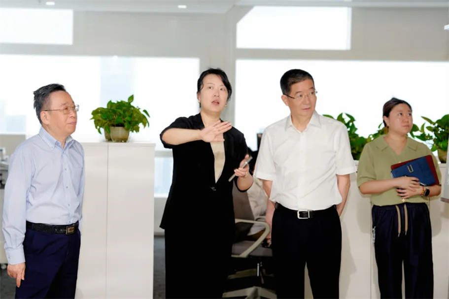 640 (13).jpg 640 (13).jpg