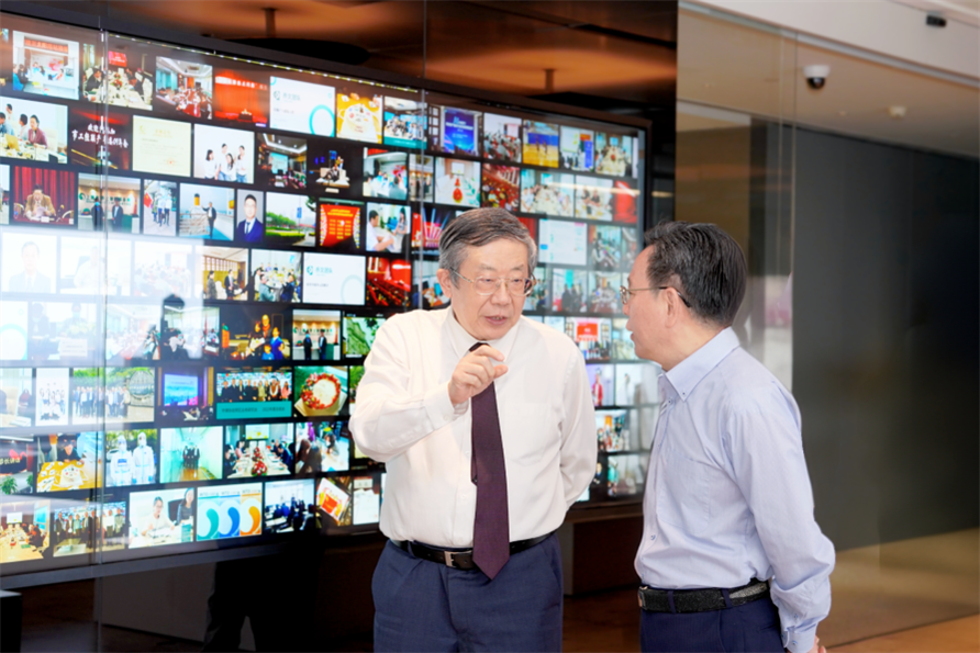 640 (12).png 640 (12).png