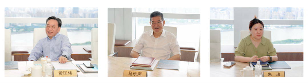 640 (14).png 640 (14).png