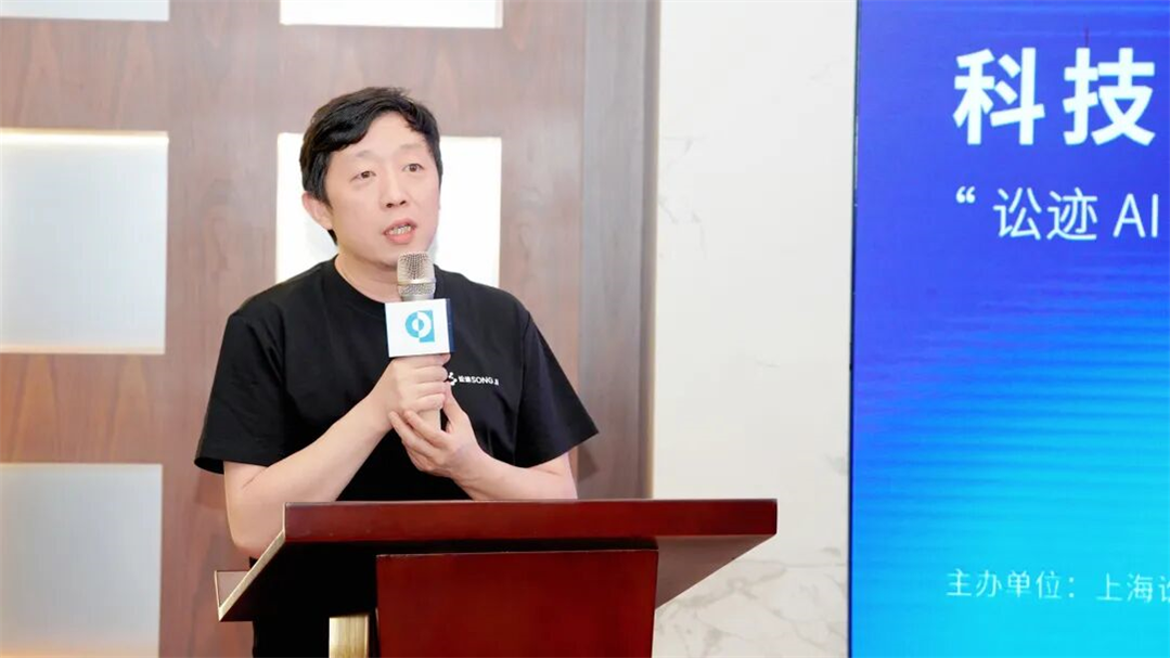 640 (19).jpg 640 (19).jpg