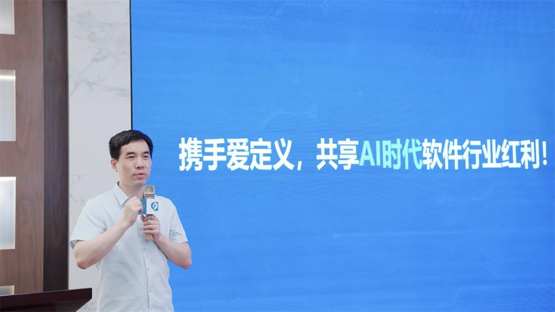 640 (21).jpg 640 (21).jpg