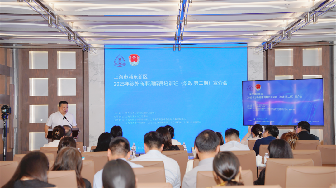 640 (15).png 640 (15).png