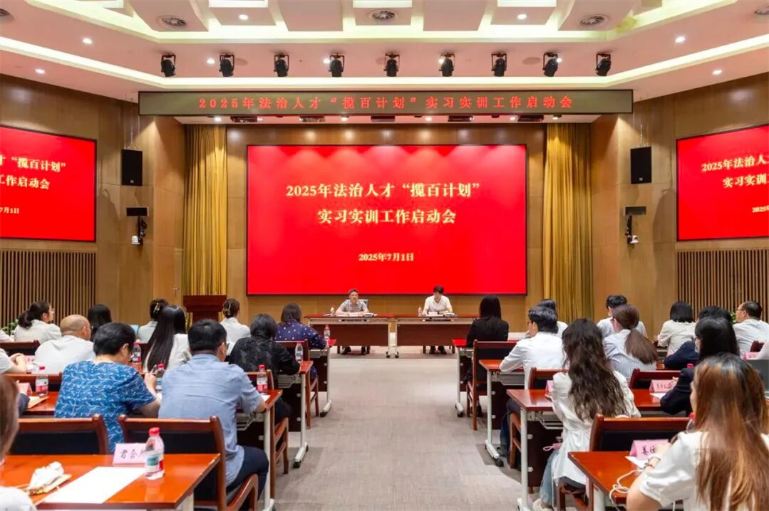 640 (25).jpg 640 (25).jpg