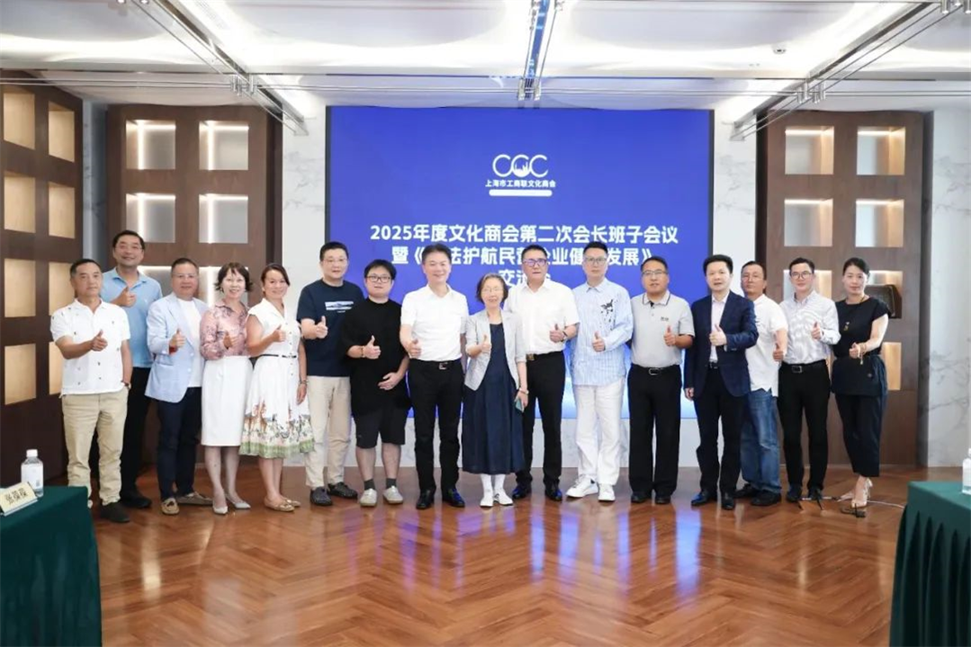 640 (27).jpg 640 (27).jpg