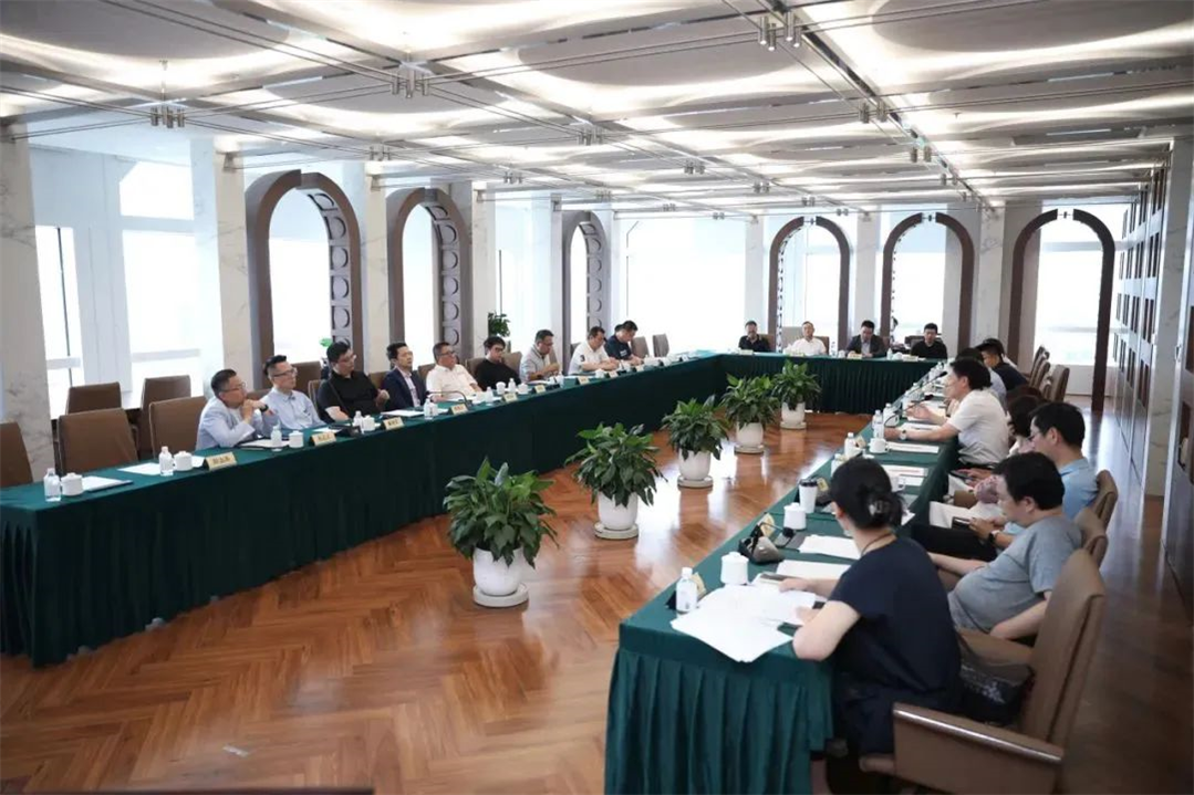 640 (28).jpg 640 (28).jpg