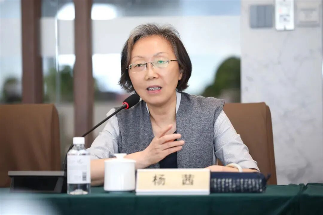 640 (31).jpg 640 (31).jpg