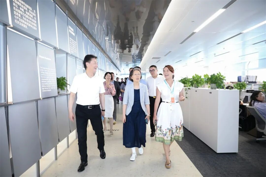 640 (32).jpg 640 (32).jpg