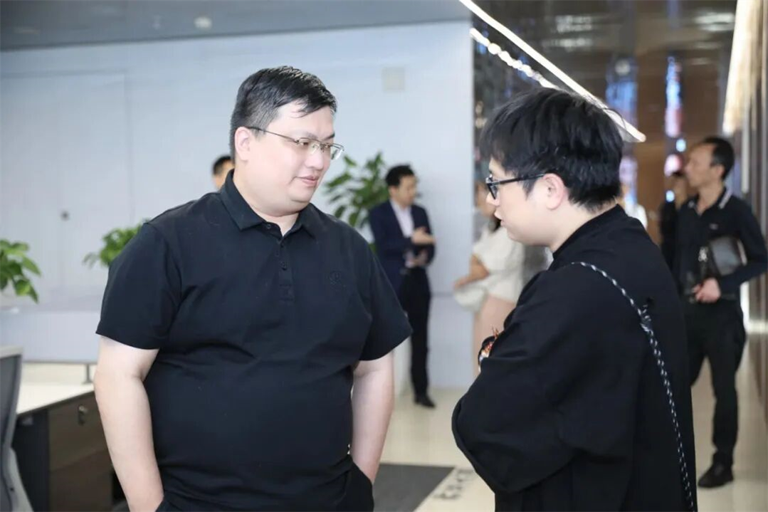 640 (34).jpg 640 (34).jpg