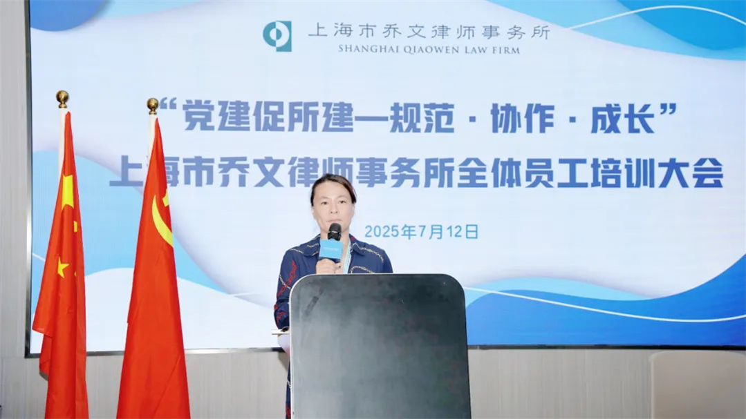 640 (39).jpg 640 (39).jpg