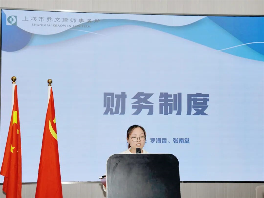 640 (44).jpg 640 (44).jpg