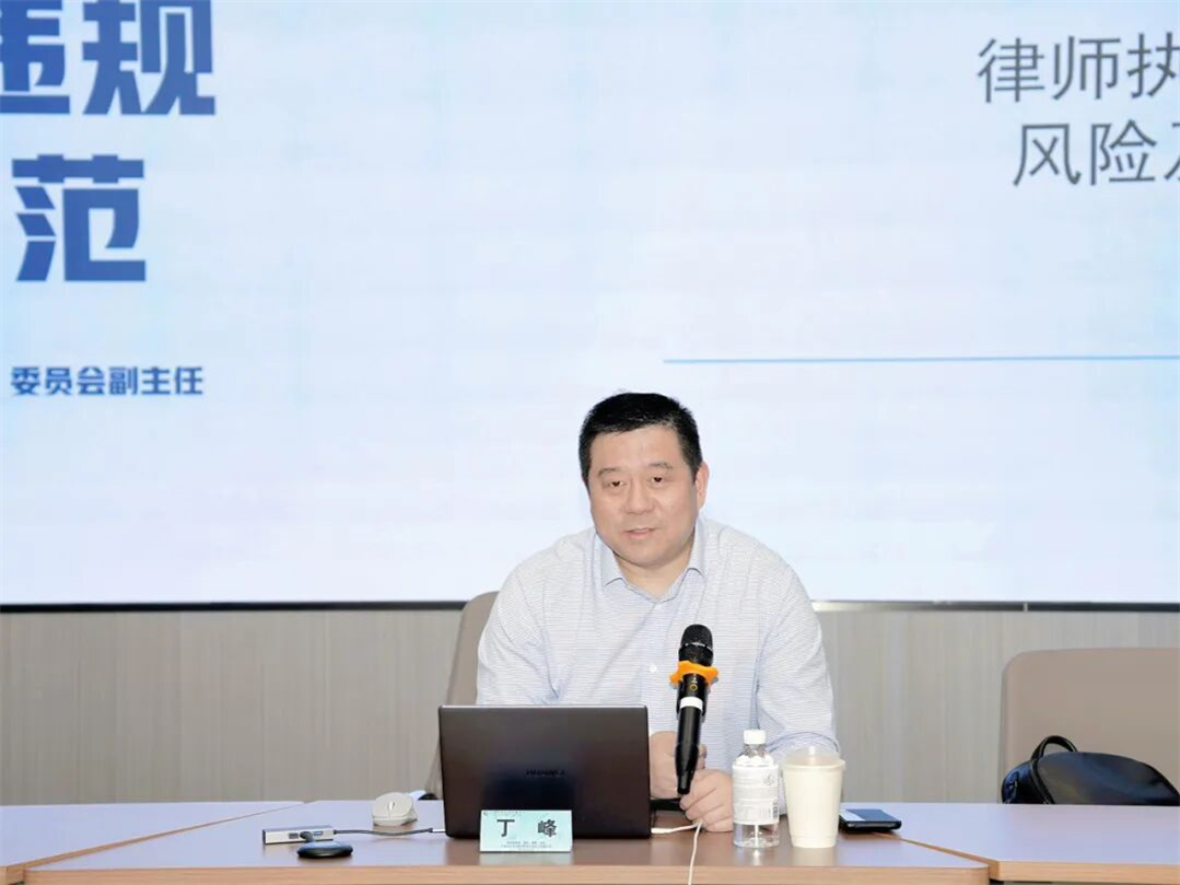 640 (45).jpg 640 (45).jpg