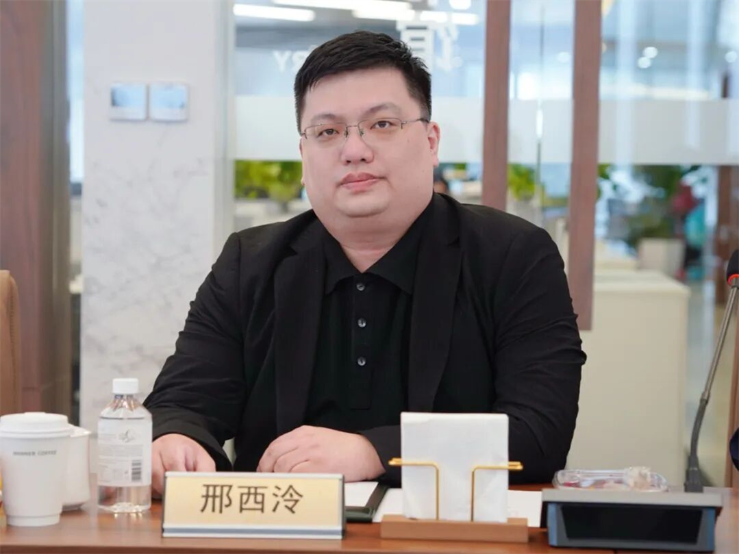 640 (52).jpg 640 (52).jpg