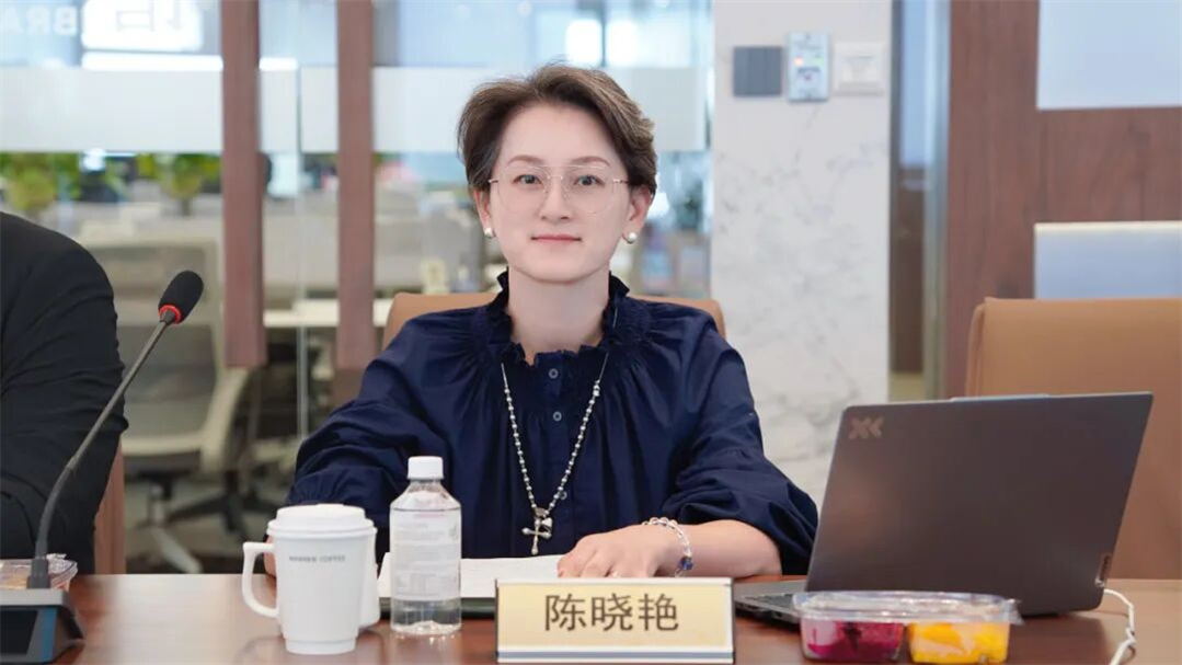 640 (53).jpg 640 (53).jpg