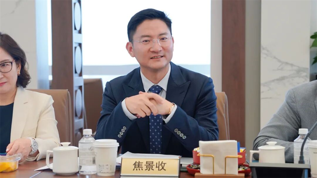 640 (56).jpg 640 (56).jpg