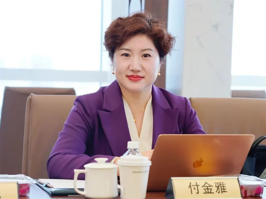 640 (57).jpg 640 (57).jpg