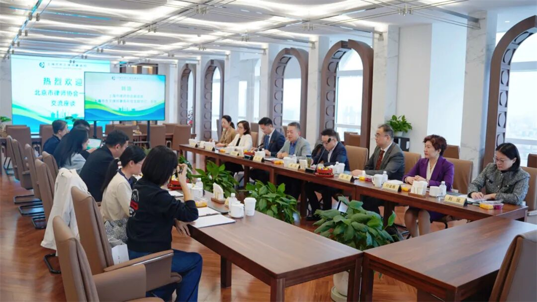 640 (64).jpg 640 (64).jpg