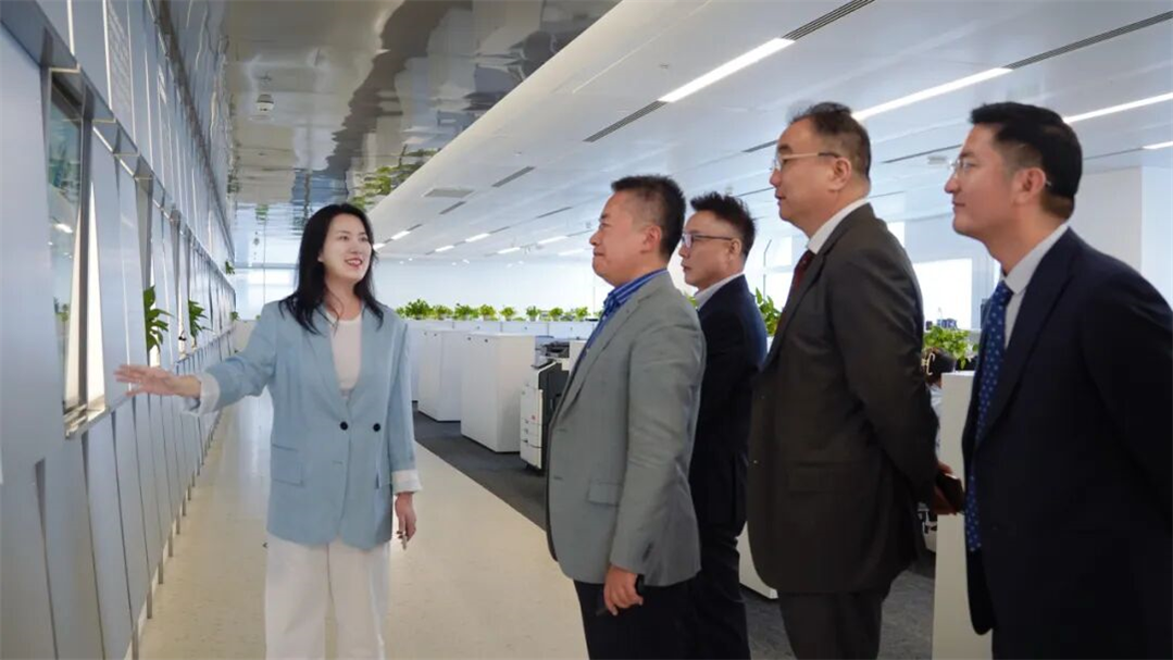 640 (66).jpg 640 (66).jpg