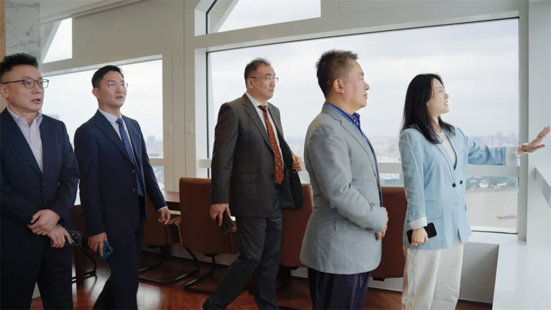 640 (68).jpg 640 (68).jpg