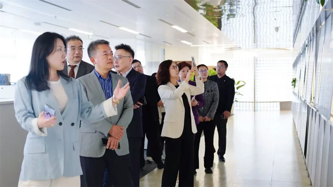 640 (69).jpg 640 (69).jpg