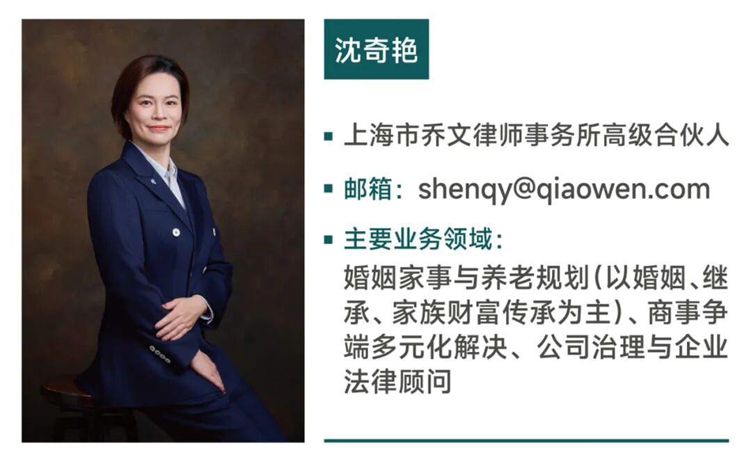 640 (1).jpg 640 (1).jpg