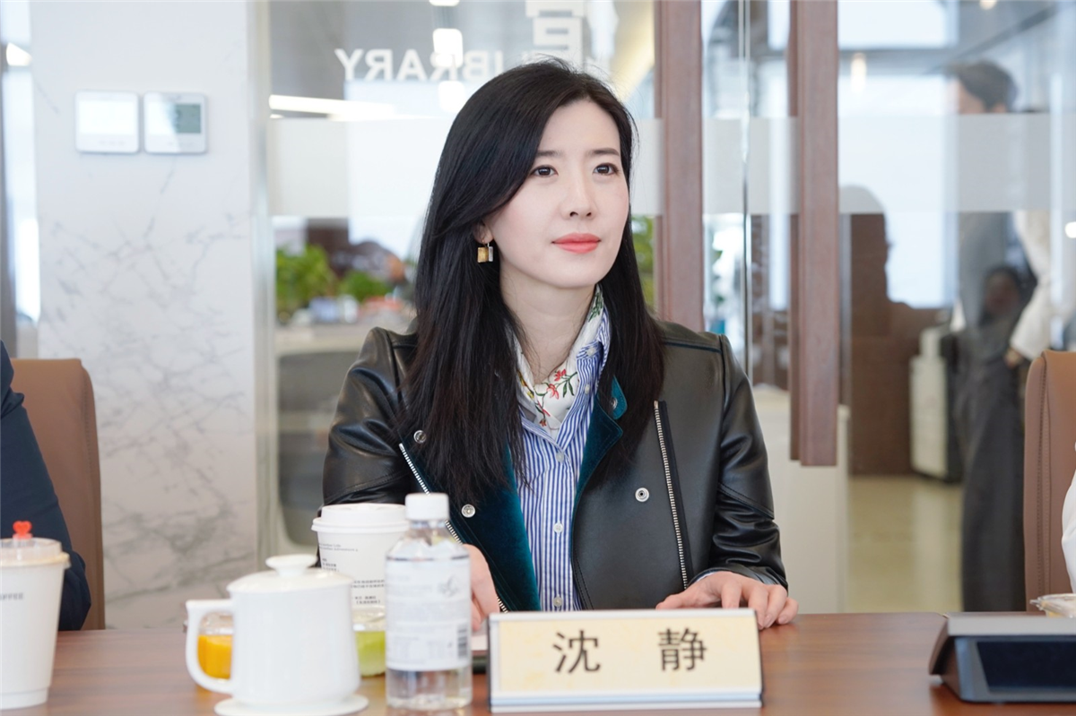 276a7c0e4c24a5d0ad7054bc011eb70e.jpg 276a7c0e4c24a5d0ad7054bc011eb70e.jpg