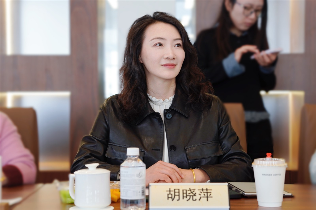 72f00a1d01cec04d3c25deed68570d71.jpg 72f00a1d01cec04d3c25deed68570d71.jpg