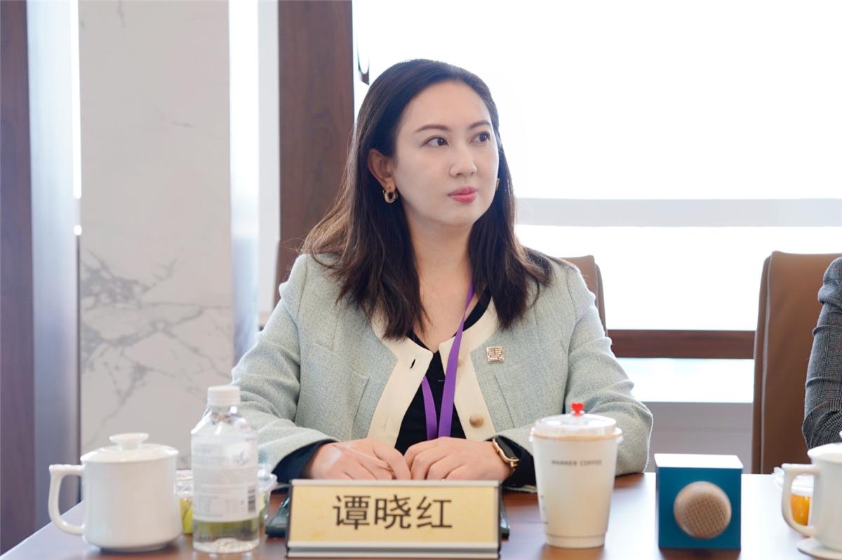 c14fdba7837f79188fc1a309cce2a88d.jpg c14fdba7837f79188fc1a309cce2a88d.jpg