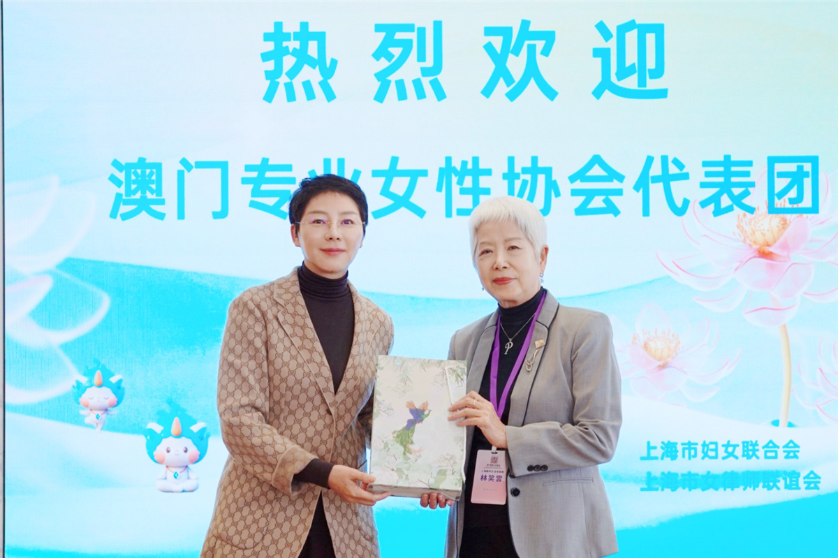 857373a9ef93413cb9d5f623b8da7157.jpg 857373a9ef93413cb9d5f623b8da7157.jpg