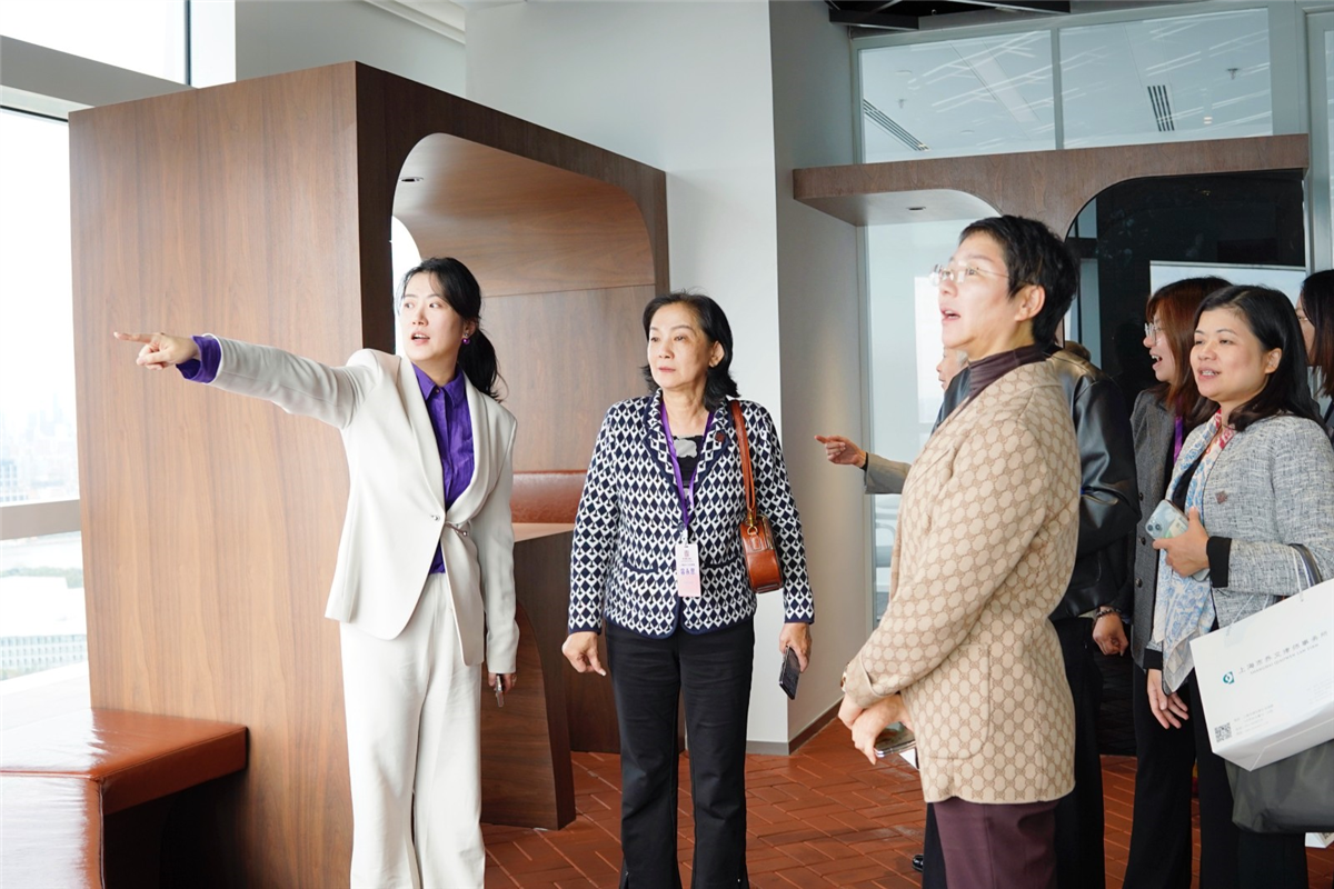 25469b20a93de53c30930658b95602d3.jpg 25469b20a93de53c30930658b95602d3.jpg