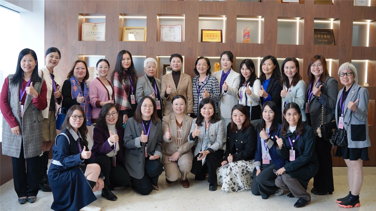 4d0a92cc622b28a1b2a07b313b0f11ff.jpg 4d0a92cc622b28a1b2a07b313b0f11ff.jpg