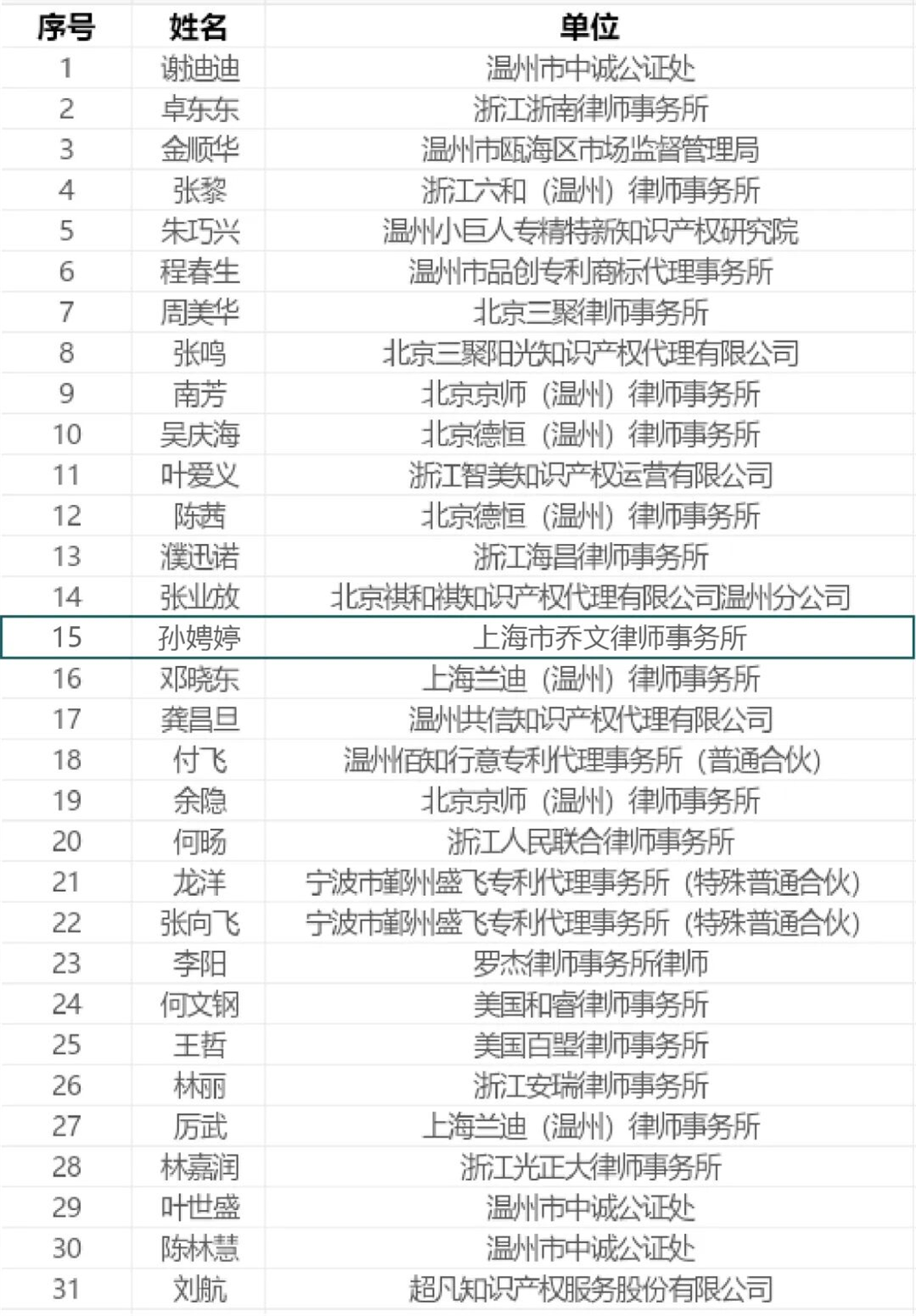 640 (8).jpg 640 (8).jpg