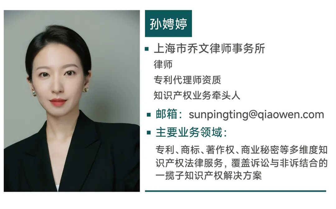 640 (9).jpg 640 (9).jpg