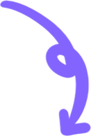 640 (1).png 640 (1).png