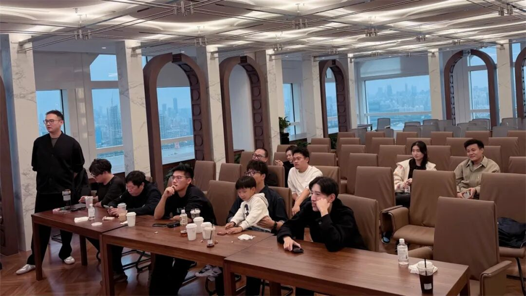 640 (1).jpg 640 (1).jpg