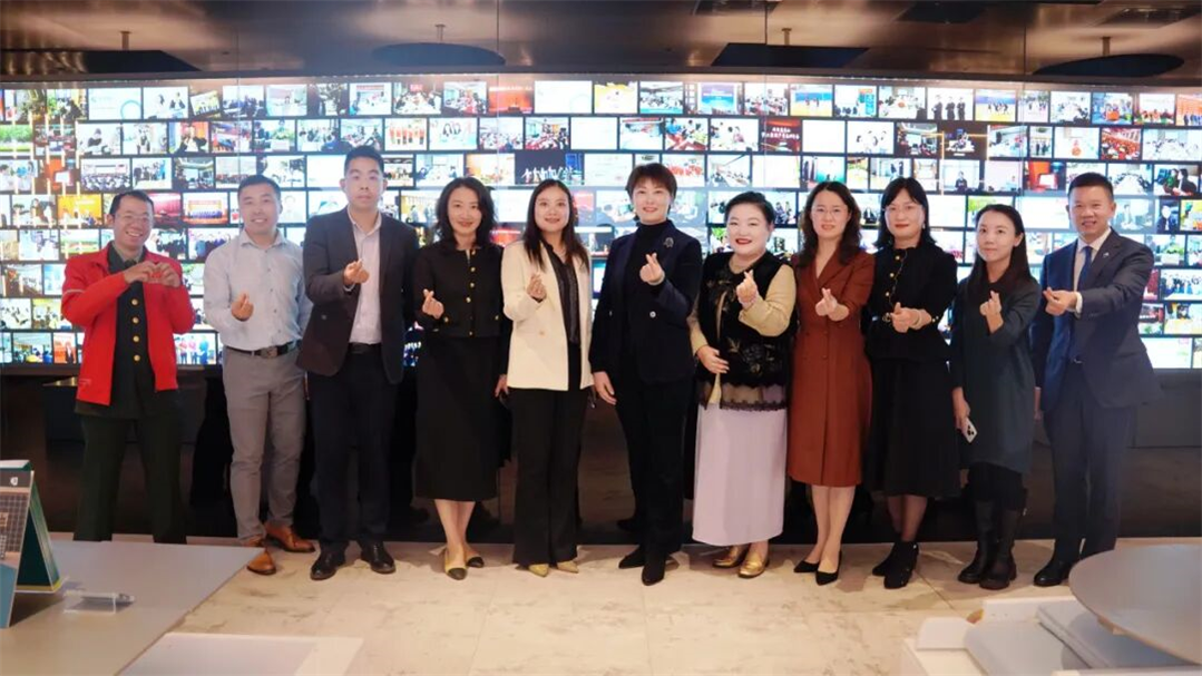 640 (5).jpg 640 (5).jpg