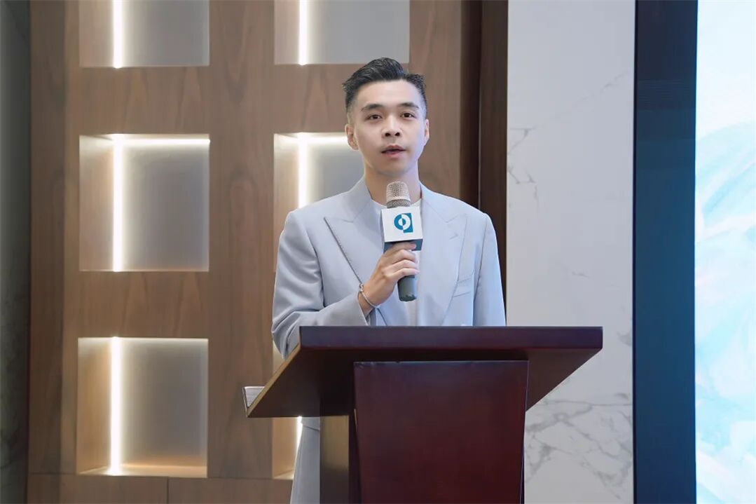 640 (6).jpg 640 (6).jpg